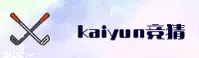 kaiyun官方网站