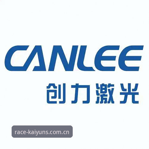 开云体育官网地址安装失败 kaiyun竞猜深度评测:开云体育官网地址安装失败问题全解析与实用解决方案