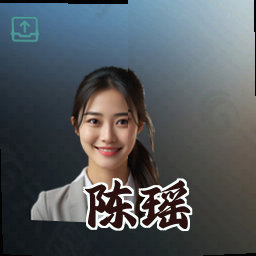 陈瑶